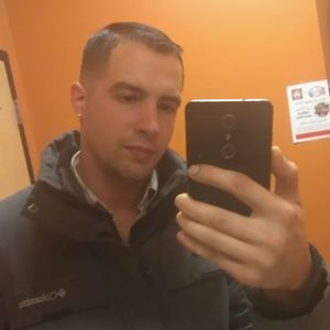 Meet your Posher, Jon